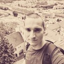  ,   , 39 ,   c 