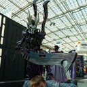 ���������� ������������, ���� ������� ���������, 33 ����, ������������ 