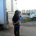 ���������� ���������, ���� ������� �������, 46 ���, ������������ ��� ������