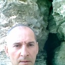 ���������� �������, ���� ������� Mihail, 52 ����, ������������ ��� ����� � ���������, c�������� ���������