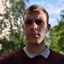 ���������� �����-���������, ���� ����� Vitaliy, 25 ���, ������������ ��� ������, ����� � ���������, c�������� ���������