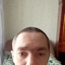  ,   , 34 ,   c 
