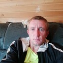 ���������� �����, ���� ������� �������, 31 ���, ������������ ��� c�������� ���������