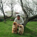 ,   HRACHYA, 59 ,   