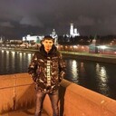  ,   , 38 ,   ,   , c , 