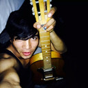 ���������� ������, ���� ������� �����, 30 ���, ������������ ��� ������, ����� � ���������