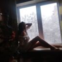 ���������� ����, ���� ������� ����, 41 ���, ������������ 