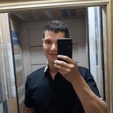 ���������� ������, ���� ������� ������, 30 ���, ������������ ��� ������, ����� � ���������, c�������� ���������, ���������