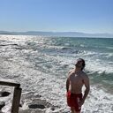  Boyalik,   Ufuk, 30 ,   ,   