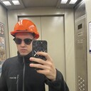 ���������� �����-���������, ���� ����� ����, 22 ����, ������������ ��� ������, ����� � ���������, ���������