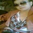 ���������� ������, ���� ������� Masha, 64 ����, ������������ ��� ������, ����� � ���������, c�������� ���������