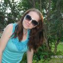 ���������� ������, ���� ������� ��������, 40 ���, ������������ ��� ������, ����� � ���������, c�������� ���������