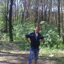 ���������� ��������, ���� ������� VLADLEN, 36 ���, ������������ ��� ����� � ���������, c�������� ���������