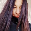  ,   , 28 ,     , c 