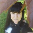  -,   , 45 ,   ,   , c 