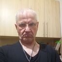  ,   Sergiq, 63 ,   ,   
