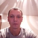 ���������� �����������-��-�����, ���� ������� �������, 40 ���, ������������ 