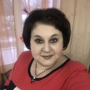  ,   , 51 ,   