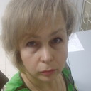 ���������� ������, ���� ������� Pelagia, 57 ���, ������������ 