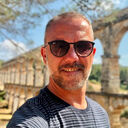  Bad Freienwalde,   Michael, 53 ,   ,   