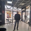  ,   , 50 ,   c 