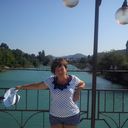   ,   , 53 ,   ,   , c 