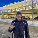 ���������� ����, ���� ������� �������, 44 ����, ������������ ��� ������, ����� � ���������, c�������� ���������