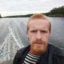 ���������� ����, ���� ������� Denis, 27 ���, ������������ ��� ������, ����� � ���������, c�������� ���������, ���������