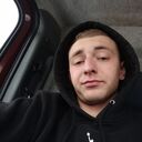  ,   , 23 ,   ,   , c , 