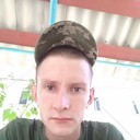 ���������� ����������, ���� ������� ����, 27 ���, ������������ 