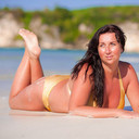 ���������� ������, ���� ������� �����, 45 ���, ������������ ��� ������, ����� � ���������, c�������� ���������