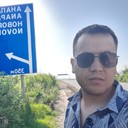 ���������� �����, ���� ������� ����, 33 ����, ������������ ��� ������, ����� � ���������, c�������� ���������