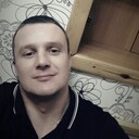  -,   Dim On, 46 ,     , c 