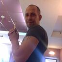 ���������� ���������, ���� ������� �������, 43 ����, ������������ ��� ������, ����� � ���������