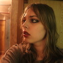  ,   , 22 ,   ,   , c 