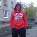 ���������� �������, ���� ������� �������, 33 ����, ������������ ��� ������