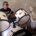 ���������� ��������, ���� ������� �����, 40 ���, ������������ ��� ������, ����� � ���������, c�������� ���������