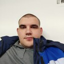 ���������� �����, ���� ����� Alexander, 24 ����, ������������ ��� ����� � ���������, c�������� ���������