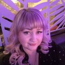 ���������� ������ ��������, ���� ������� ������, 45 ���, ������������ ��� ������, ����� � ���������, ���������