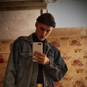  ,   , 22 ,   ,   , c 
