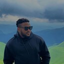 ���������� ������, ���� ������� Toni, 34 ����, ������������ ��� ������, ����� � ���������