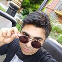  ,   Jazzman, 41 ,   ,   , c 
