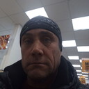  ,   , 57 ,   c 