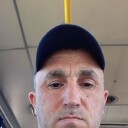 ���������� ���������, ���� ������� �����, 50 ���, ������������ ��� ������, ����� � ���������