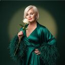 ���������� ����������, ���� ������� ���������, 64 ����, ������������ ��� ������, ����� � ���������