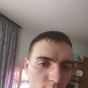 ���������� ������, ���� ����� �������, 25 ���, ������������ ��� ������, ����� � ���������