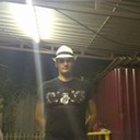 ���������� ������, ���� ������� �����, 43 ����, ������������ ��� ������, ����� � ���������, c�������� ���������