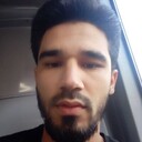 ���������� ������, ���� ������� �����, 31 ���, ������������ 