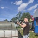  ,   , 32 ,   ,   , c , 