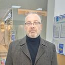 ���������� ������������, ���� ������� ���������, 51 ���, ������������ ��� ����� � ���������, c�������� ���������